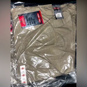 Tru-Spec Original series tactical pants women’s size 10